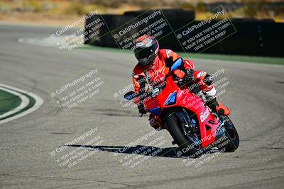 media/Oct-25-2025-2WTD (Sat) [[1e4a1f2fa2]]/C Group/Session 2 (Chicane 1 and Turn 5)/